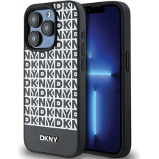 Dkny DKHMP15XPSOSPK iPhone 15 Pro Max 6.7