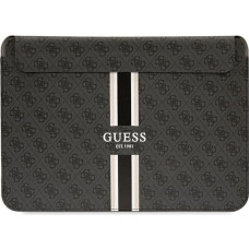 Guess Sleeve GUCS16P4RPSK 16