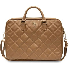 Guess Torba GUCB15ZPSQSSGW 16