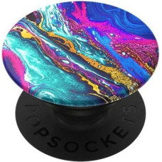 Popsockets 2 Mood Magma 801708 uchwyt i podstawka do telefonu - standard