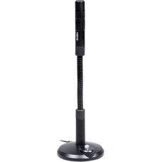 Microphone SVEN MK-490 (black)