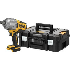 Dewalt-Maszyny bezvadu trieciena uzgriežņu atslēga 3/4