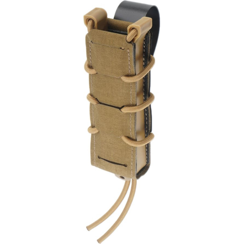 Templars Gear - Ma&scaron;īnas pistoles maciņ&scaron; FMPM - Coyote Brown - TG-FMPM-CB