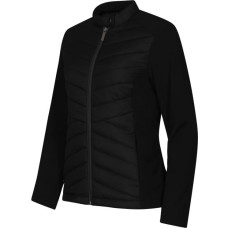 Malfini premium hybrid jacket Cross W MLI-55601