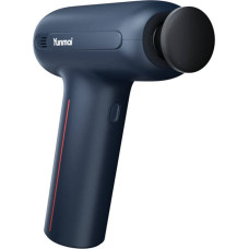 Massage Gun Yunmai EasePro YMFG-M406 (blue)