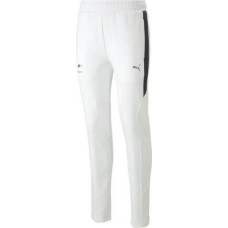 Puma BMW MMS M 538133 02 trousers