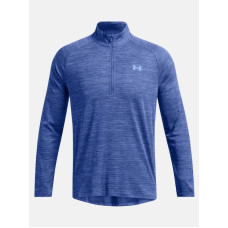 Under Armour T-shirt M 1382797-432