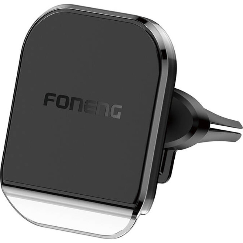 Foneng CP106 Magnetic Car Grille Mount (Black)