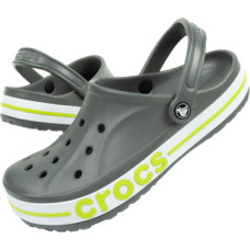 Crocs Bayaband W 205089-0GX Flip-Flops