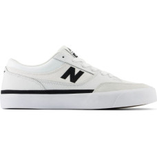 New Balance Numeric # M NM417LWW shoes