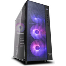 Deepcool MATREXX 55 MESH ADD-RGB 4F computer case