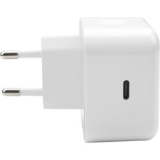 Setty charger 1xUSB-C 3A 20W LSI-C-200 white