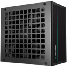 Barošanas bloks Deepcool PF550 550W