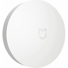 Xiaomi Mi WXKG01LM wireless switch