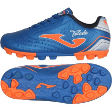 Joma Toledo 2204 HG Jr TOJW2204HG football boots