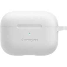 Spigen SILICONE FIT Apple AIRPODS PRO 1 WHITE