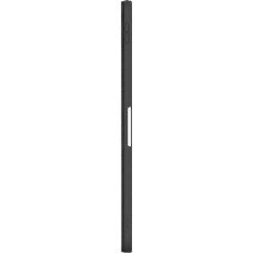 Spigen Urban Fit iPad Pro 11" 2024 Case - Black