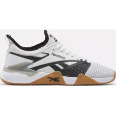 Reebok Nano Court 100204813 training sneakers