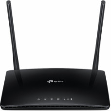 TP-Link Archer MR400 Dual Band 4G