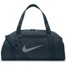 Nike Gym Club bag DR6974-478