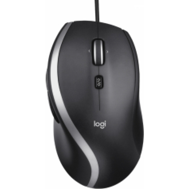 Logitech M500S Advanced