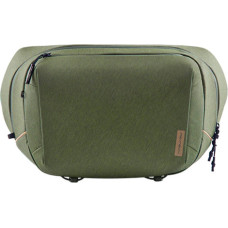 Shoulder Bag PGYTECH OneGo Solo V2 6L (Moss Green)