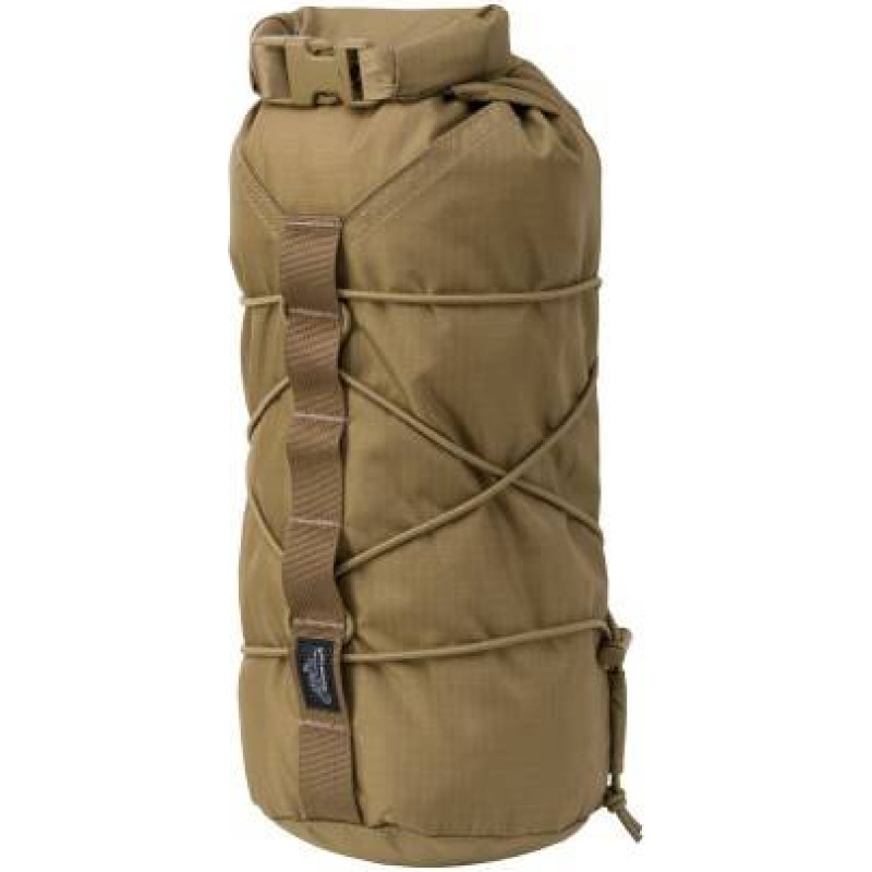 Helikon - Foxhole taktiskā soma - Coyote - TB-FOH-NL-11