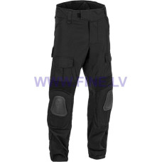 Invader Gear Predator Combat Pant