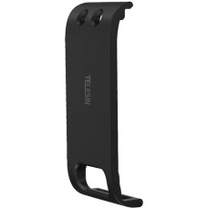 Telesin side door for GoPro Hero 9 | Hero 10 | Hero 11 | Hero 12 GP-CLC-901 (plastic).