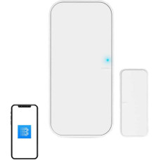 SMART DOOR SENSOR BroadLink + S3 HUB