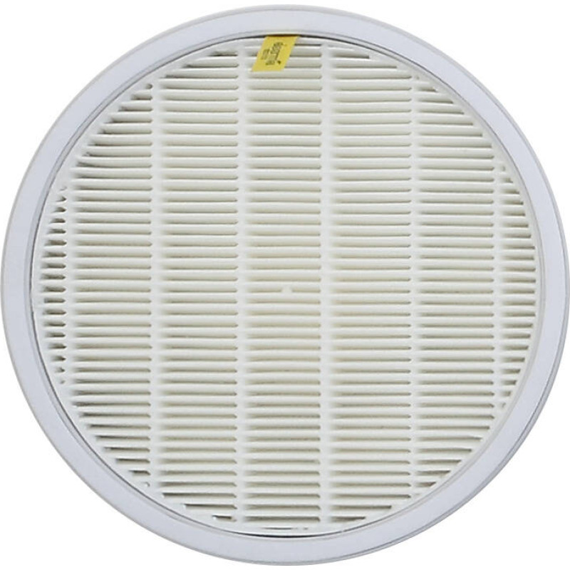 Filter HEPA for Deerma TJ200W