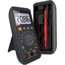 Jimi Home Digital Multimeter JIMI Home JM-G3401