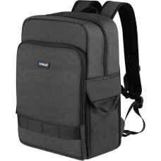 Camera backpack Puluz Waterproof PU5017B