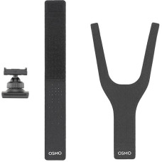 Osmo Action 360° Wrist Strap