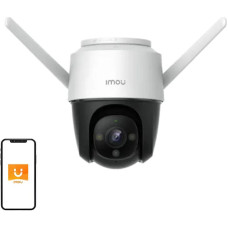 Imou 360° Outdoor Camera IMOU Cruiser 2MP PoE