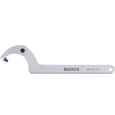 Bahco āķa atslēga, diametram 32-75 mm, [40B-32-75]