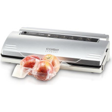 Caso Vacuum sealer VC 300 Pro Automatic  120 W 1392