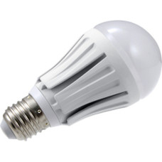 Ultron LED save-E E27   10 Watt 3000K  810lm  dimmbar