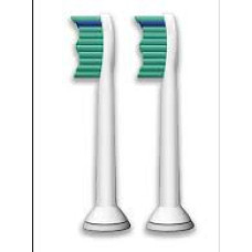 Philips  HX6012|07 ProResults Sonic Toothbrush heads 2 pcs.