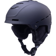 Iguana Helmet Ibris 92800622357