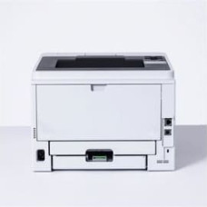 Brother HL-L5210DW - printer - B|W - laser