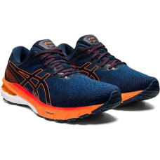 Asics GT 2000 10 M 1011B185-402 shoes