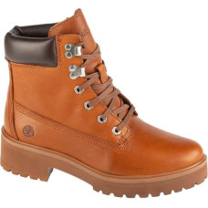 Timberland Carnaby Cool 6 In Boot M TB0A5YWGF131 shoes