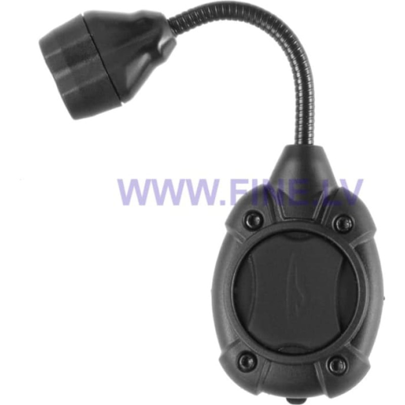 Princeton Tec Pārslēdziet MPLS IW