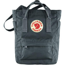 Inny Fjällräven Kånken Totepack Mini Frost F23711-031