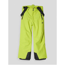 4F Ski pants Jr JWAW24TFTRM656-45S