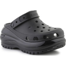 Crocs Mega Crush Clog 207988-2DS 207988-001