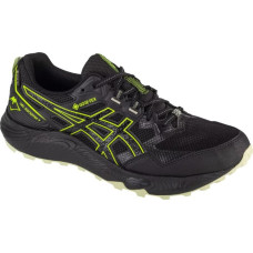 Asics Gel-Sonoma 7 GTX M 1011B593-005 shoes