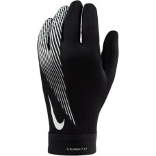 Nike Academy M Gloves HF0546-011