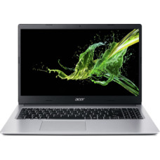 Portatīvais dators Acer Aspire A315-35-C9Y6 N4500 8GB 512GB W11H